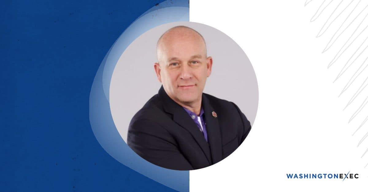 Chief Officer Awards Finalist Michael Altshuler: ‘The Success Begins with the Team’