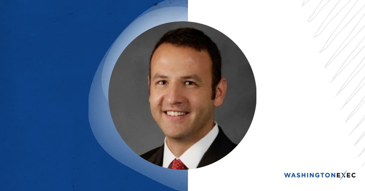 Derek Hardy, Advanced Micro Devices