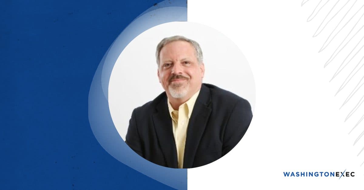 Frank Aiello, Maximus