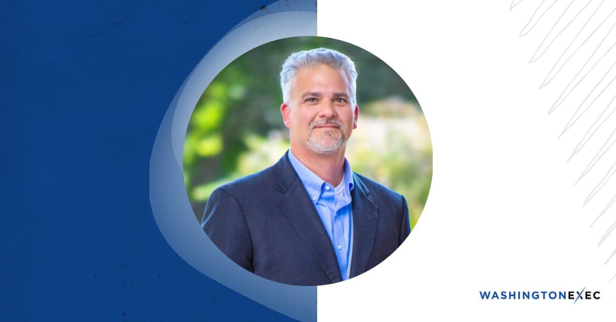 Tim Potier, Parsons