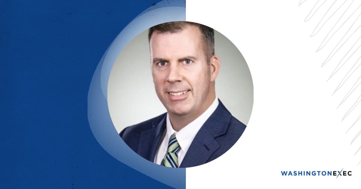Warren Kohm