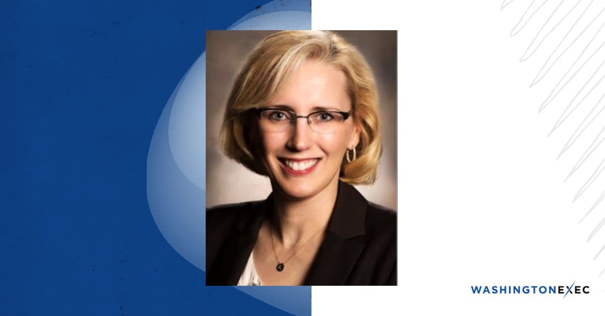 Christina Murata, Deloitte Consulting