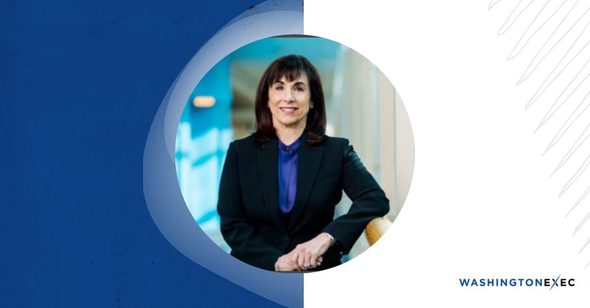 Stacy Schwartz, AT&T