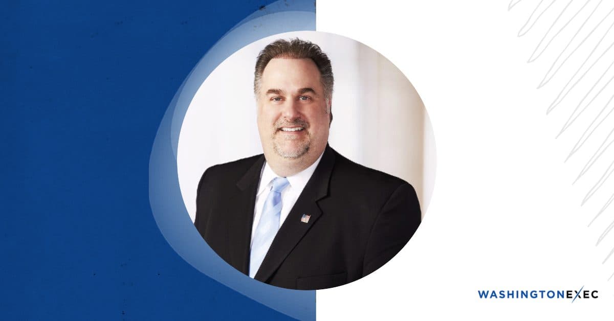 Cameron Chehreh, Intel