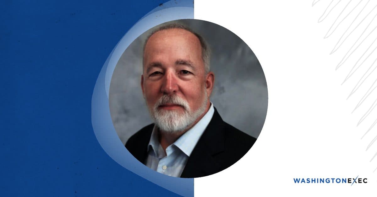 Gil Smith, Philips