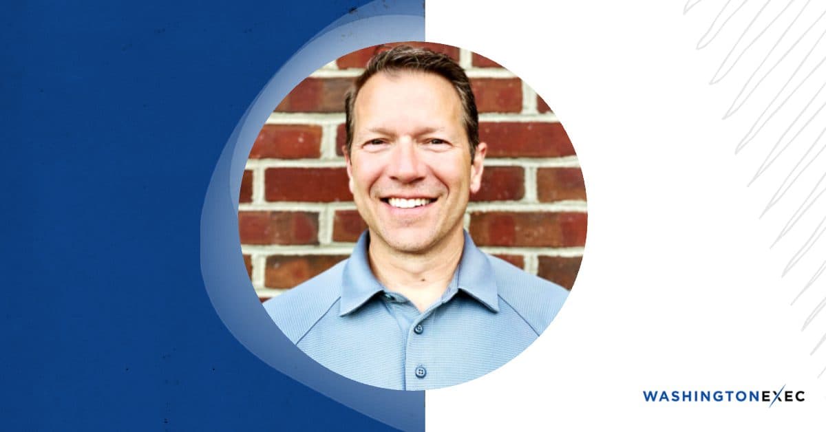 Michael Lanier, Red Hat