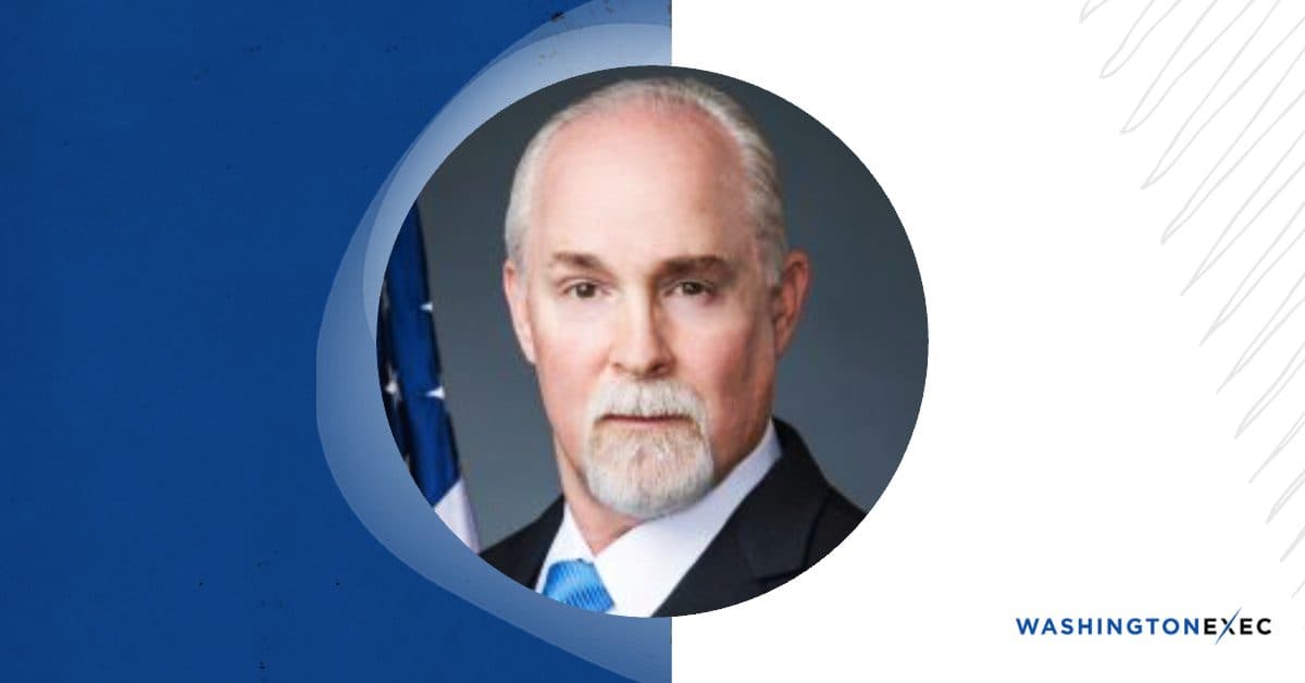 Rob Sanborn