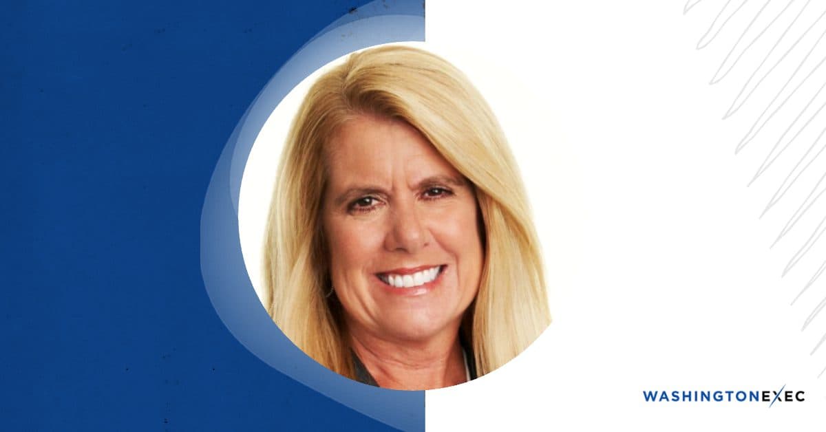 Ann Addison