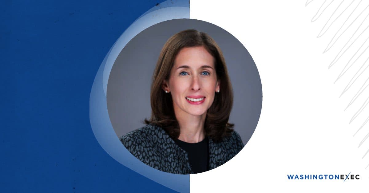 Sarah Lynn, Valiant Integrated Services