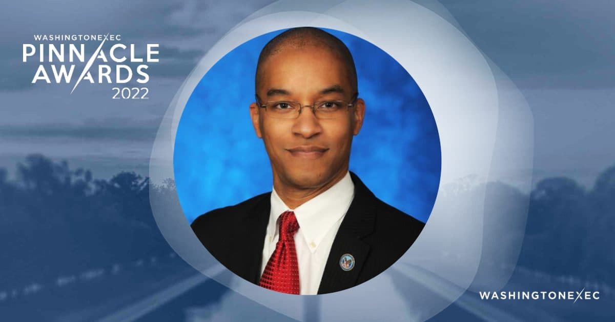 Aaron Drew, VA