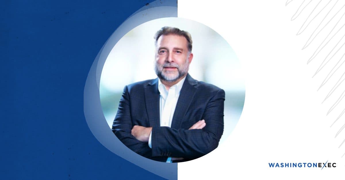 Pete Pflugrath, LMI