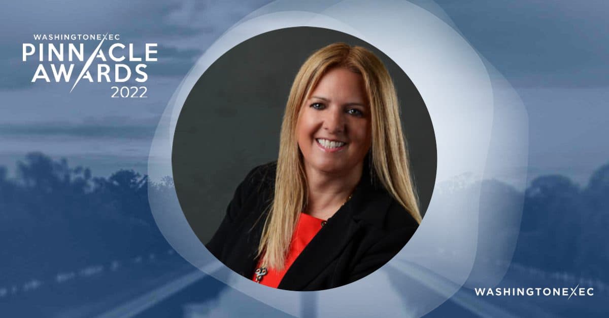 Tamara Greenspan, Oracle