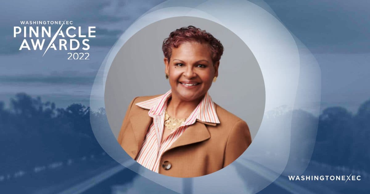 Gloria Bradley, Arcfield