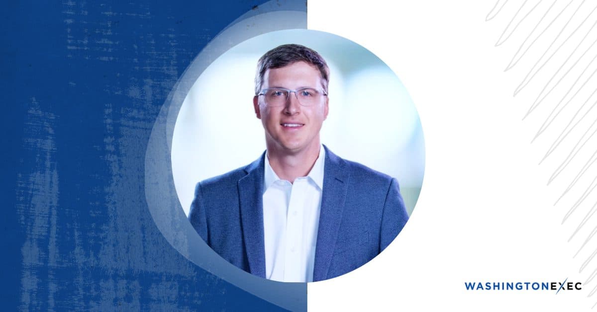 Josh Wilson, LMI
