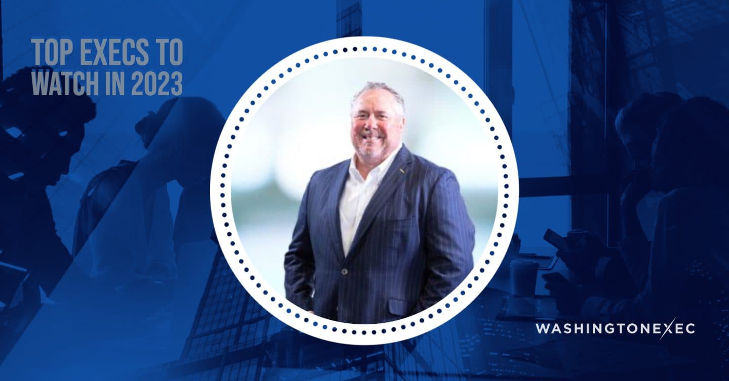 Doug Wagoner, LMI