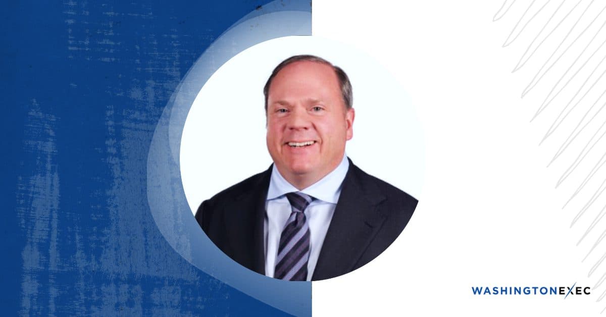 Jeff Bohling, Empower AI