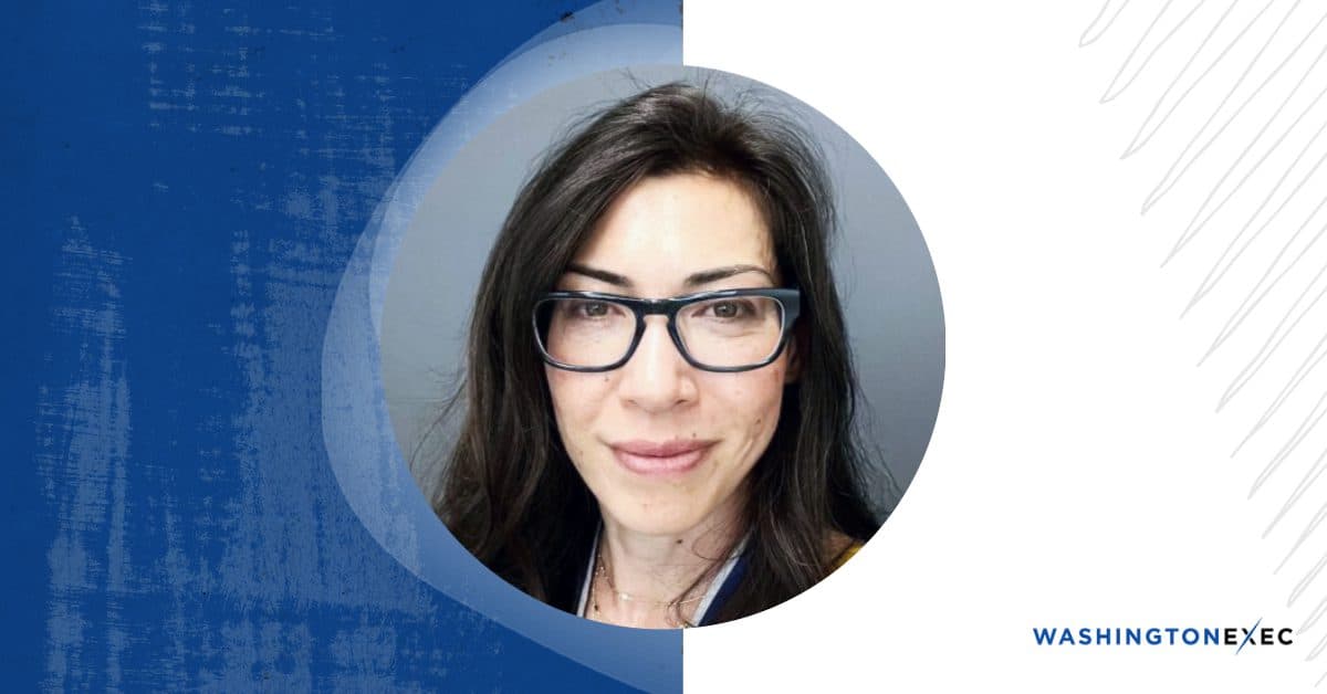 Kim Schoenauer, Vice President of Pricing, Cognosante