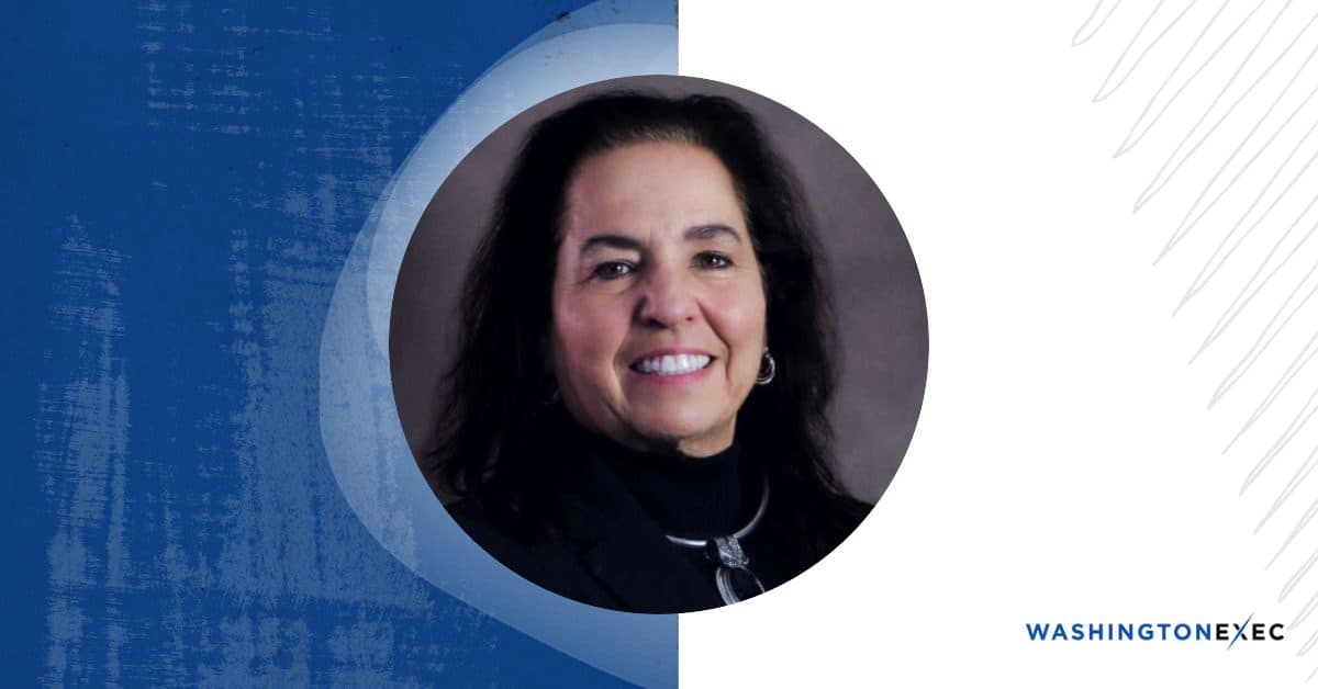Robin Menefee, AMERICAN SYSTEMS