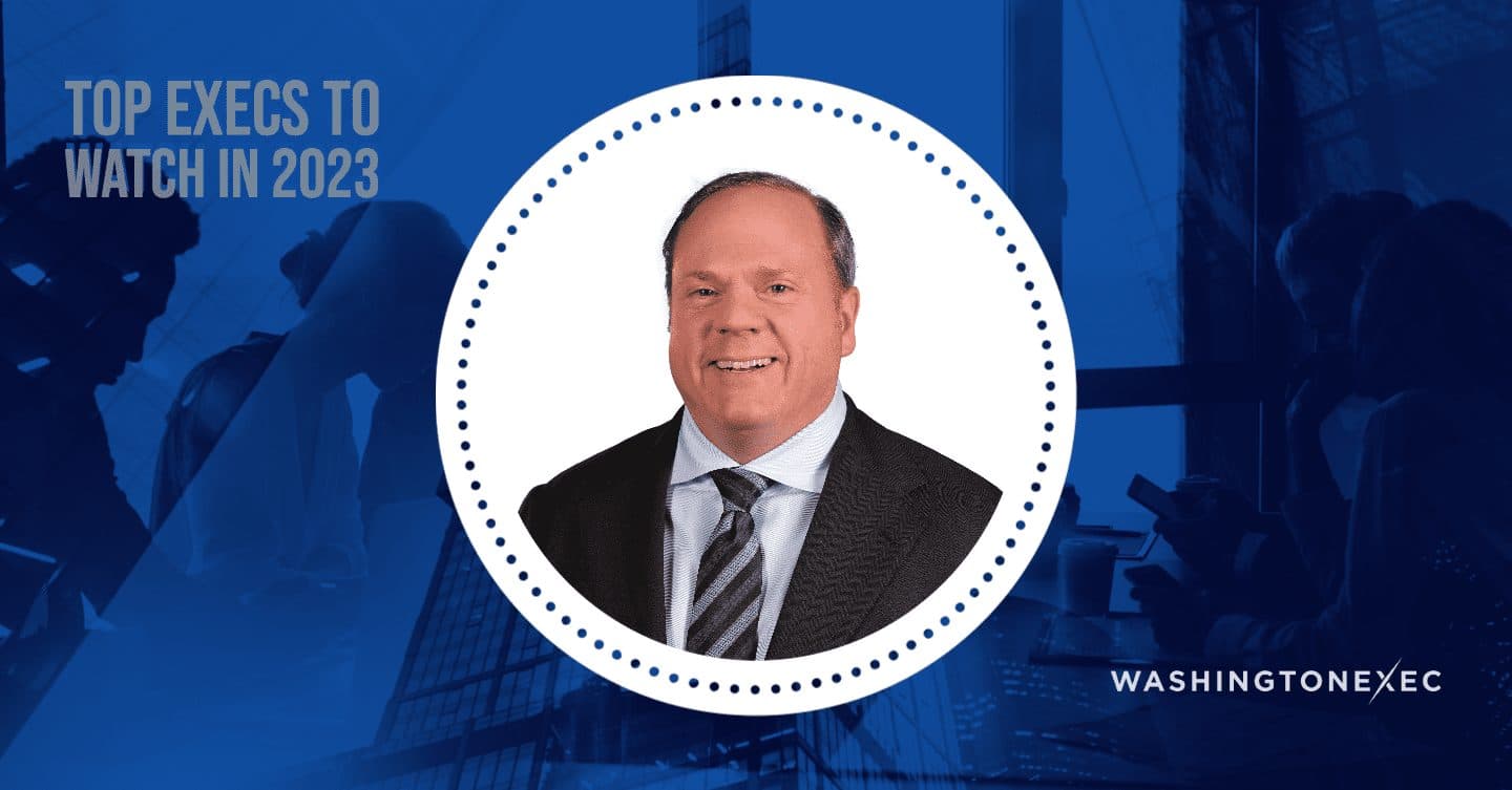Jeff Bohling, Empower AI