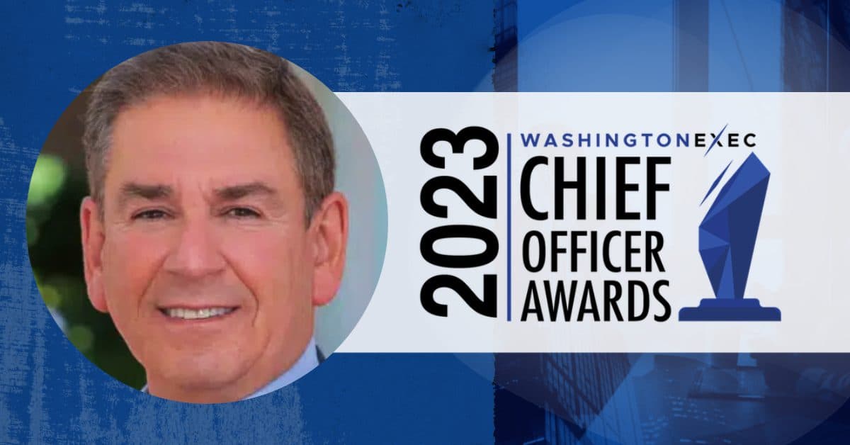 Dave Wajsgras, Intelsat