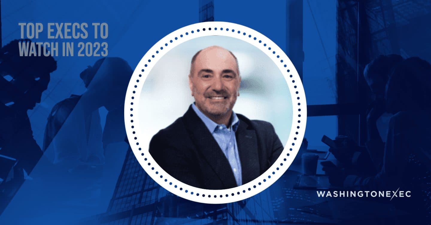 Jon Baba, LMI