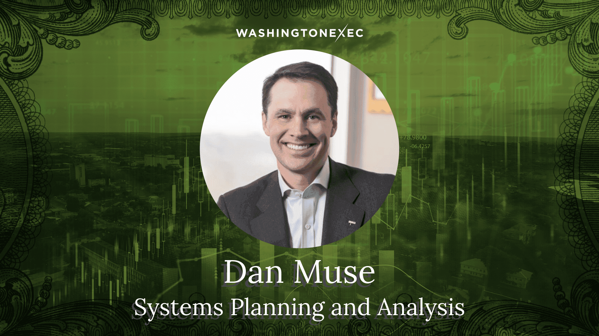 Dan Muse, SPA