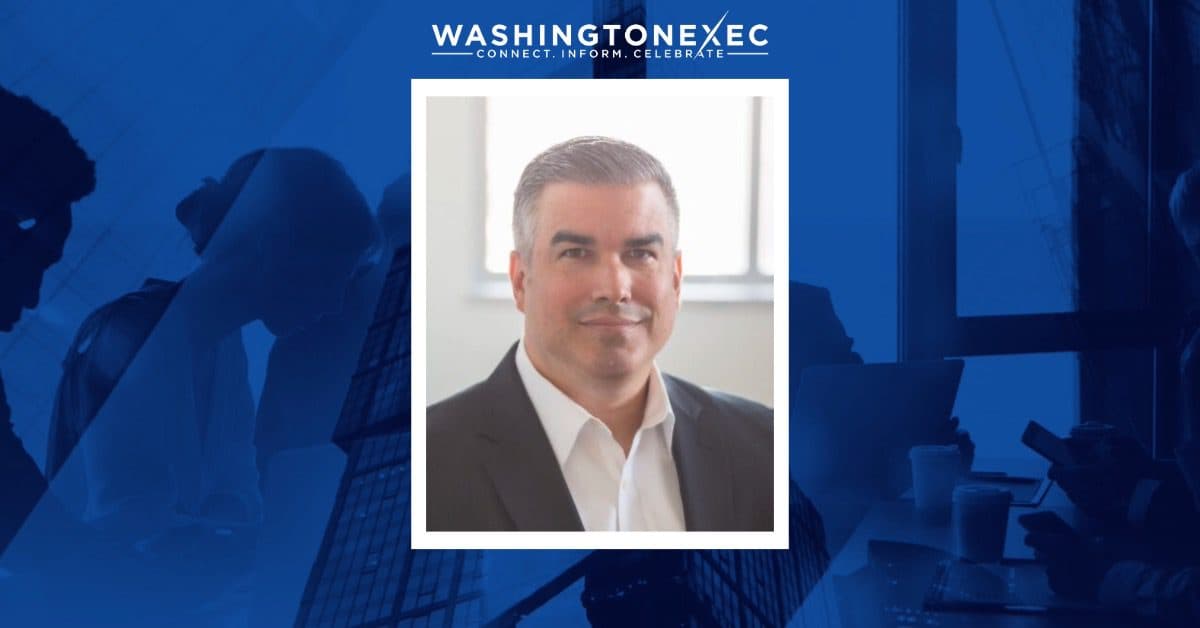 Anthony Vultaggio, SMX