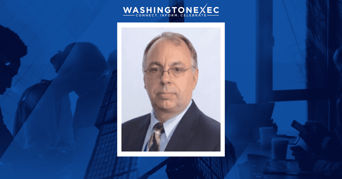 Jay Kovacs, Axient