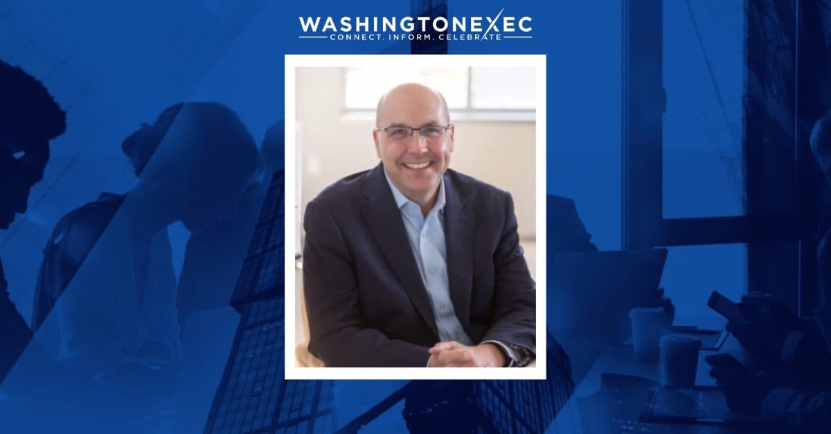 Peter LaMontagne, SMX