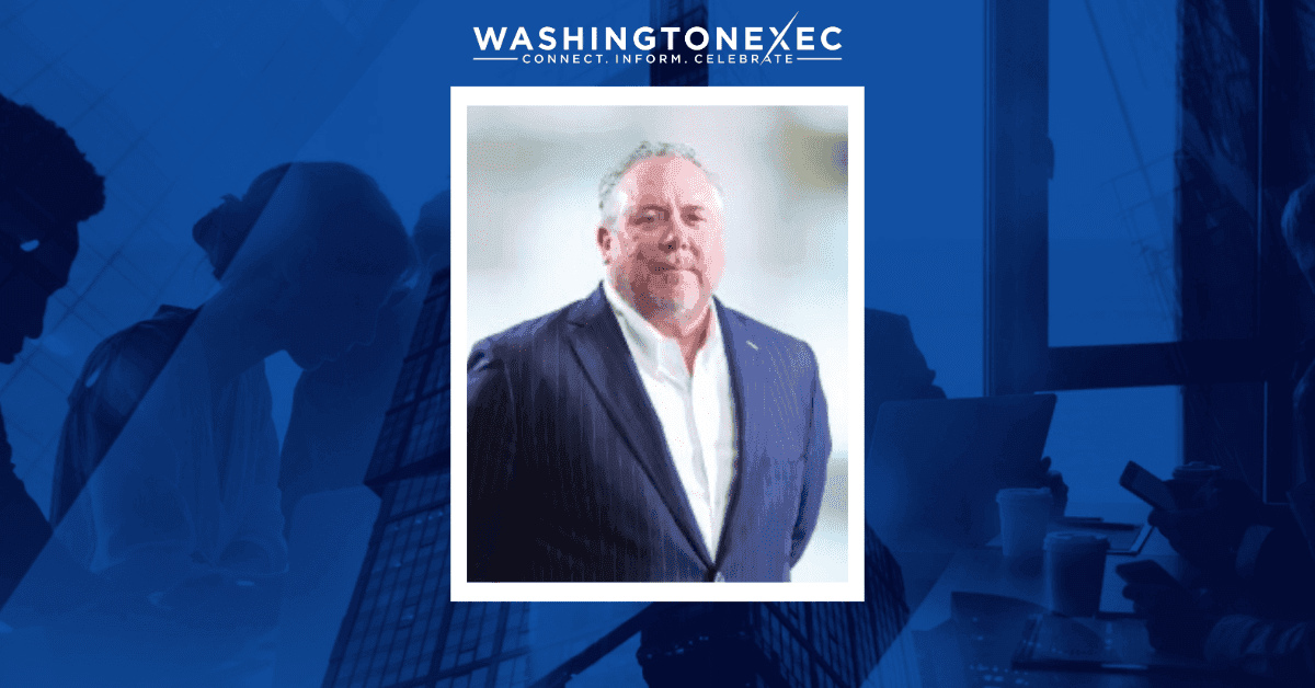 Doug Wagoner, LMI