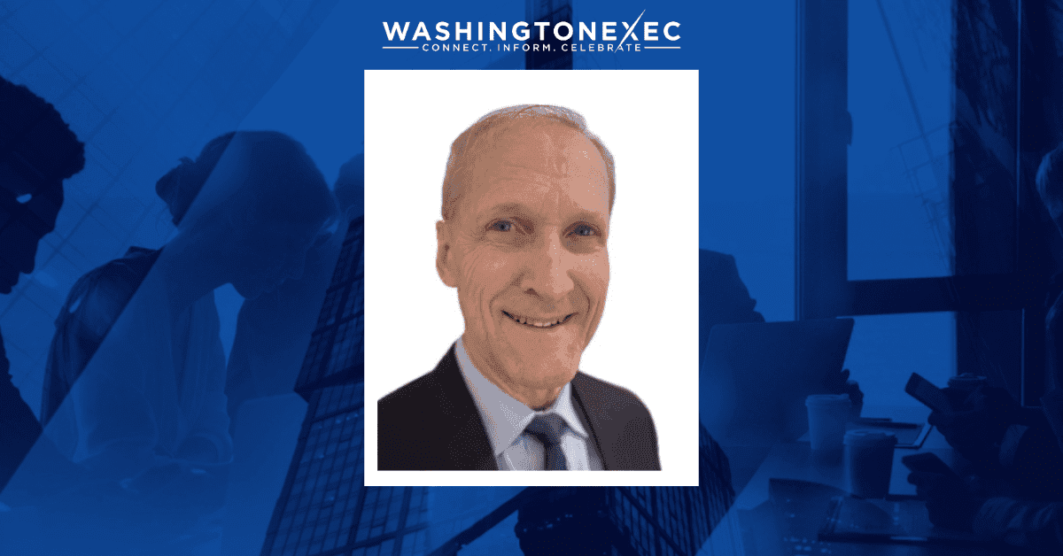 Jeff Trauberman, Velos