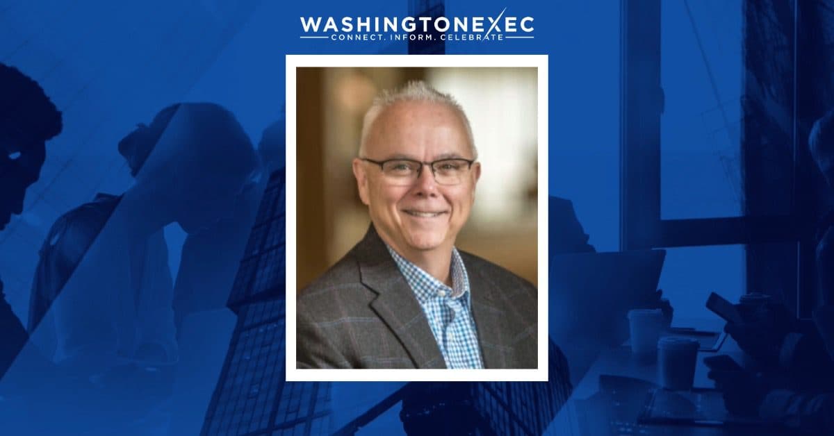 Mike Morehouse, Core4ce