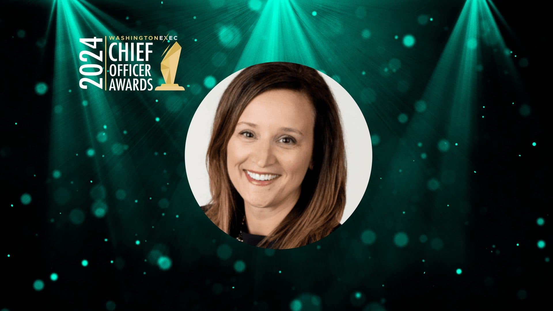 Kelly Loeffler, Acentra Health