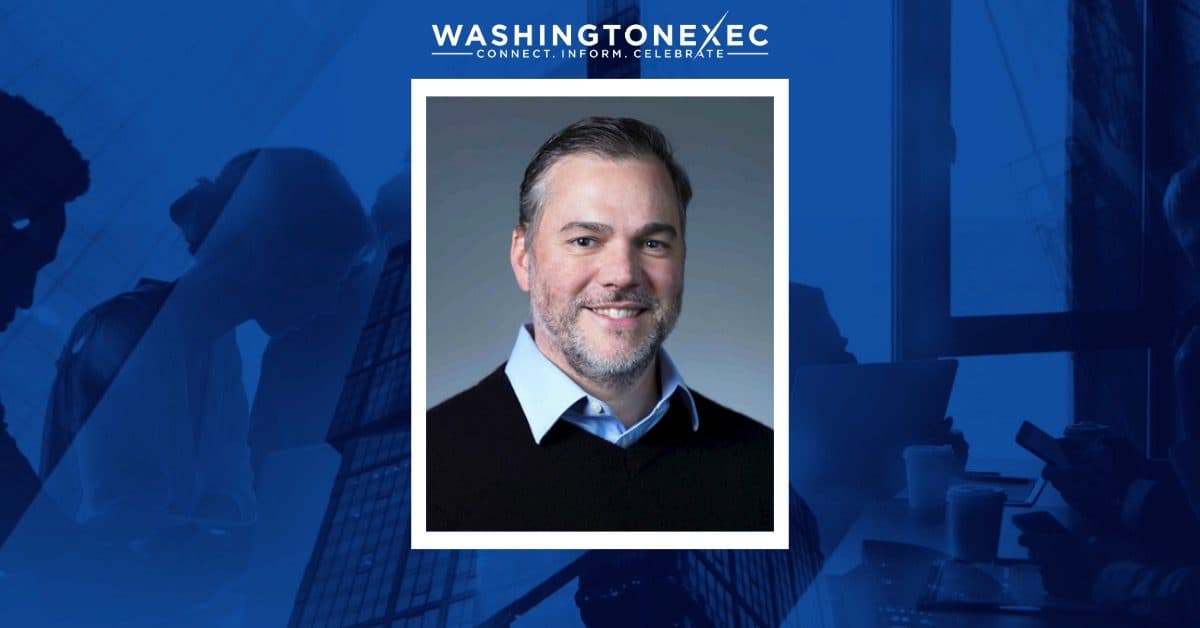 Constantine Saab, Valor Equity Partners