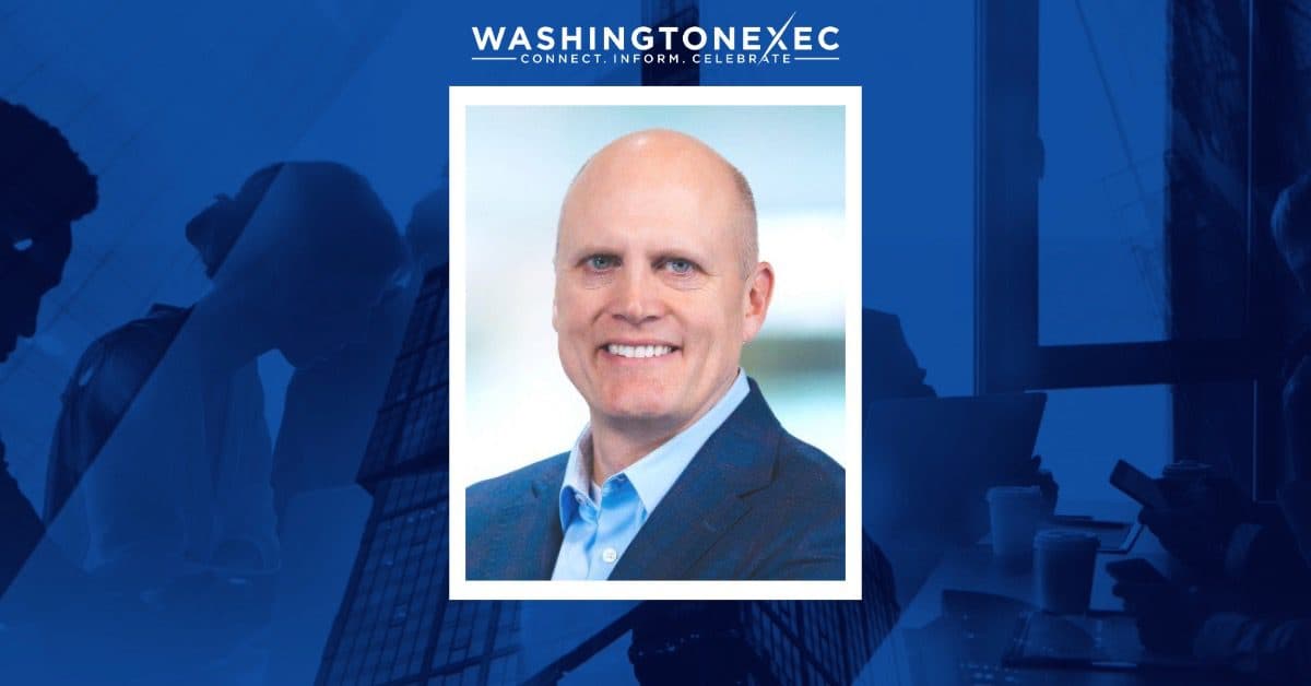 Joe Niehaus, LMI