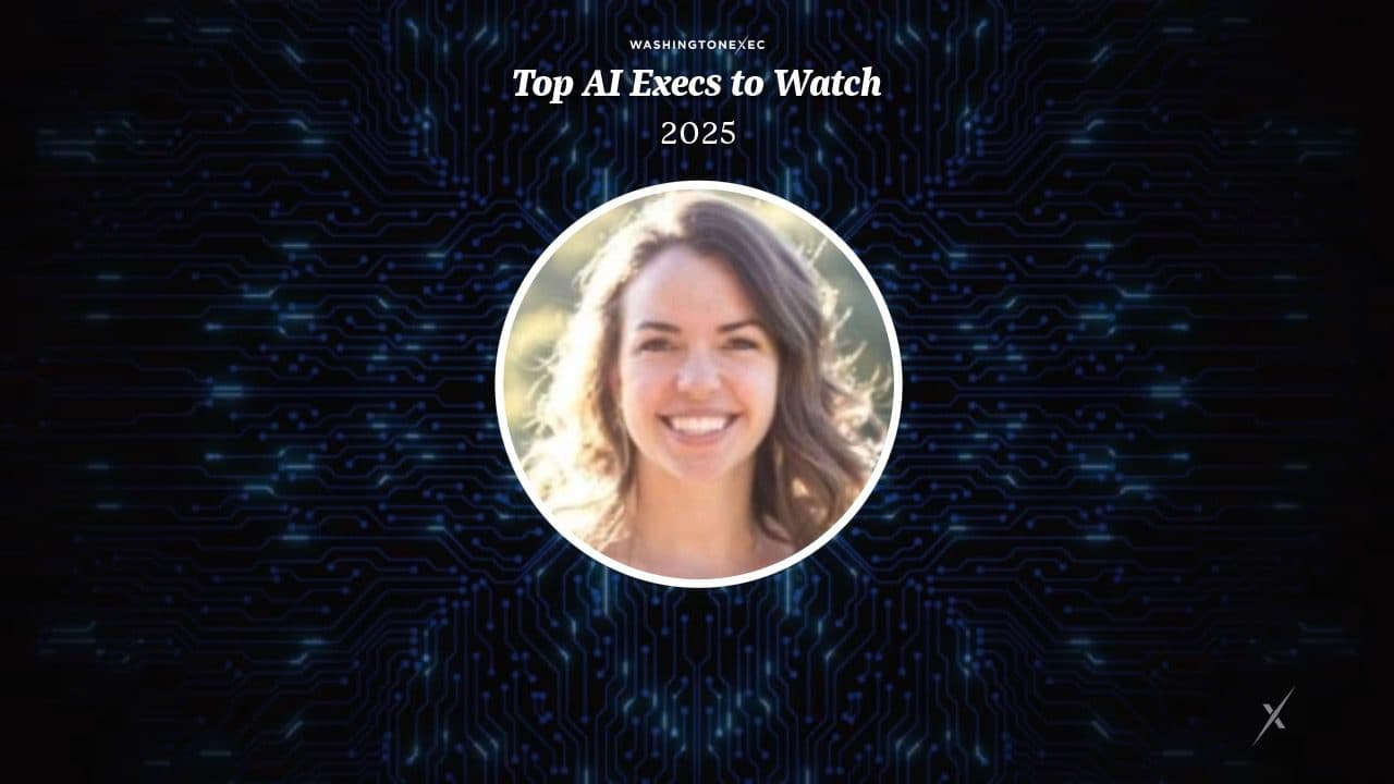 Jen Shreckhise, IBM