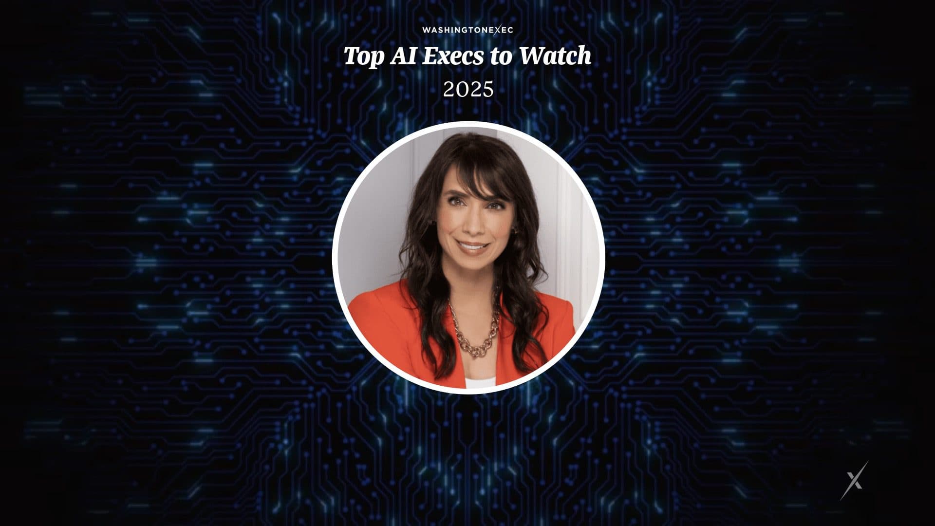 Adita Karkera, Deloitte Consulting