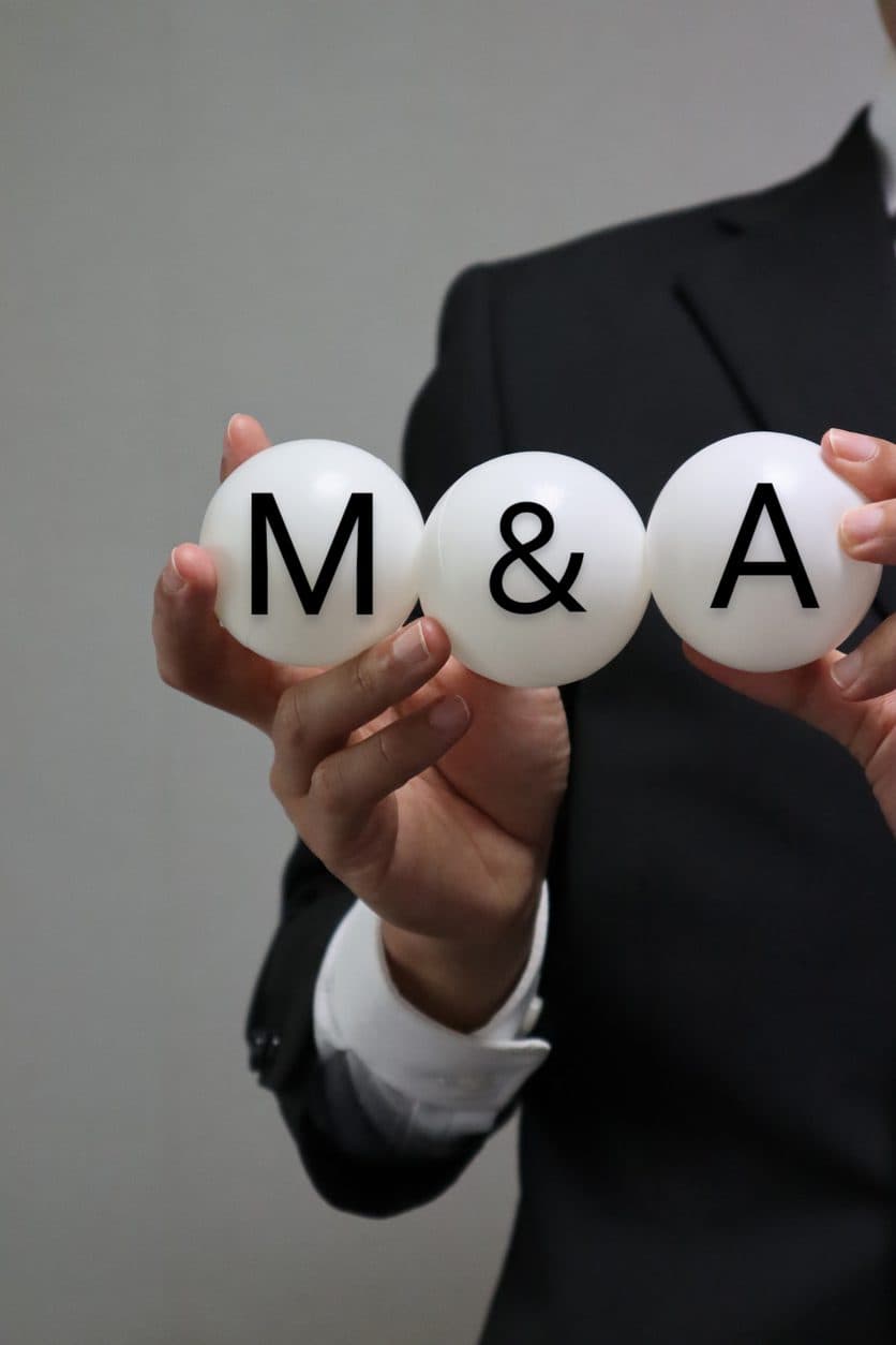 Image: masamasa3/iStock