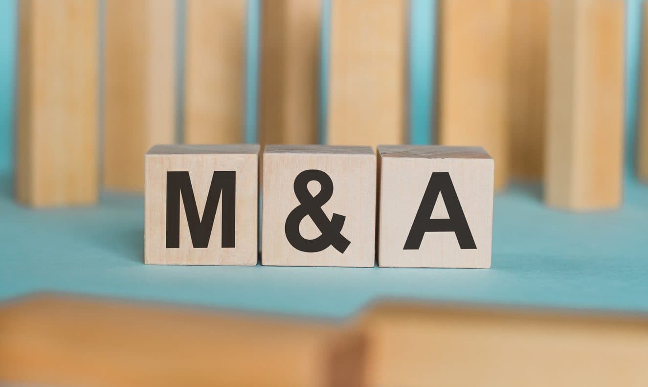 Image: Nastassia Samal/iStock