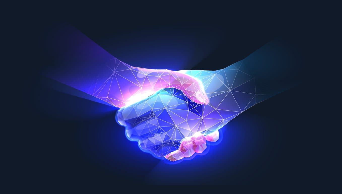 business acquisition