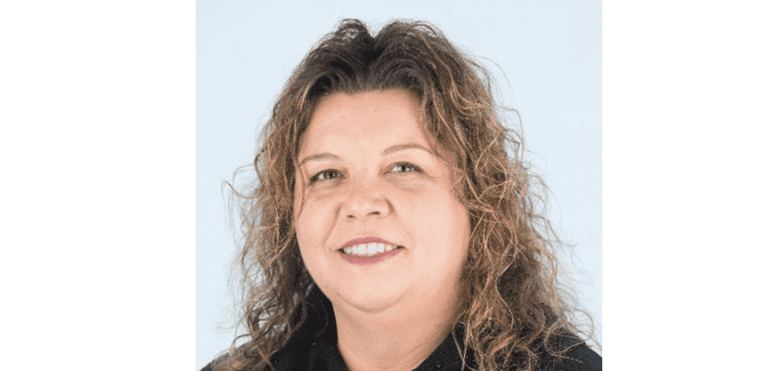 Lori Shaw, DMI