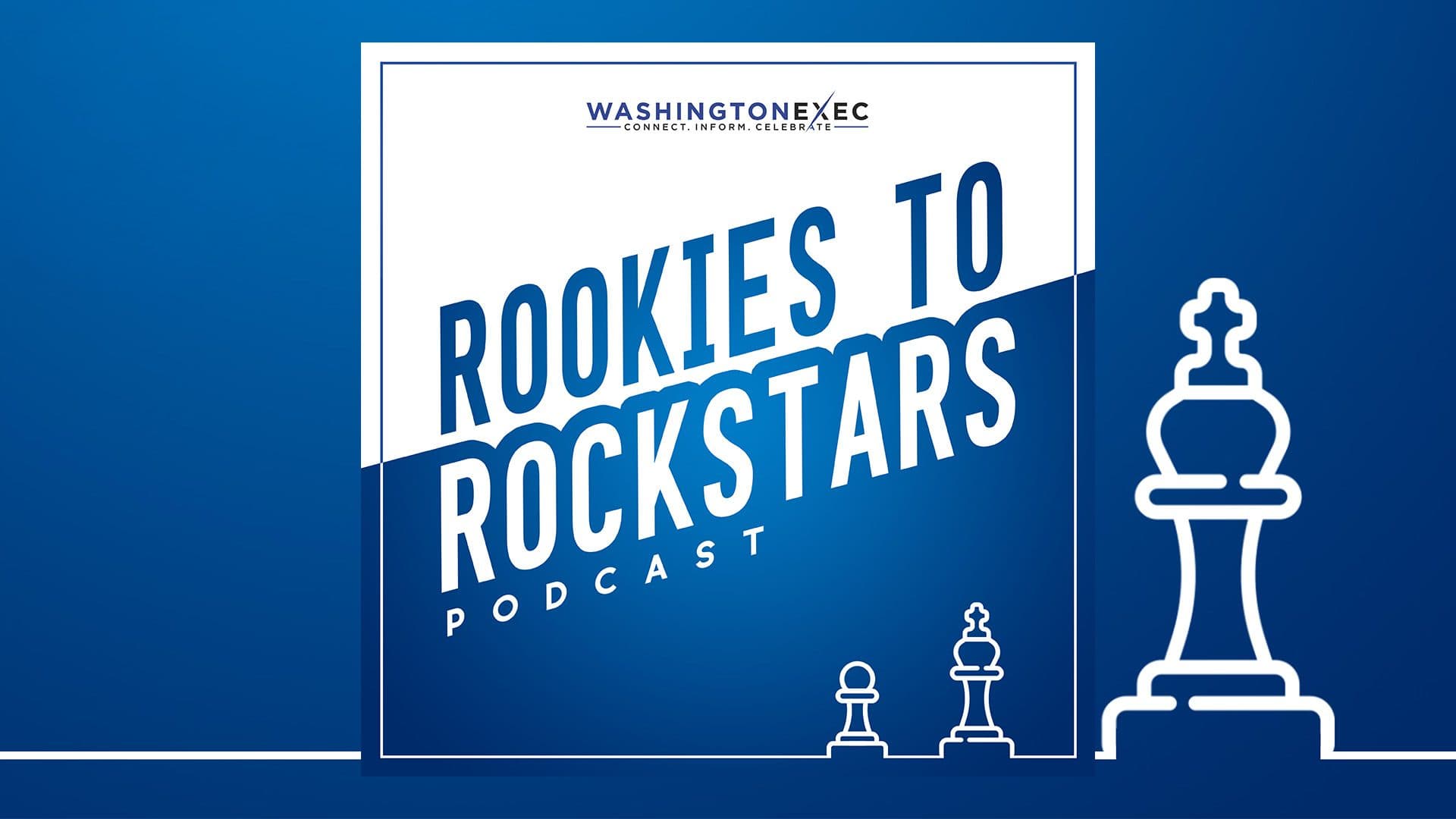 Rookies to Rockstar-Web Image