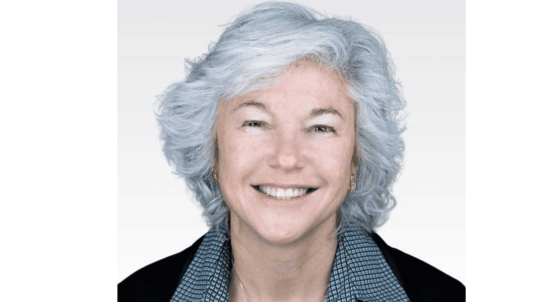 Merri-Ellen James, RELI Group