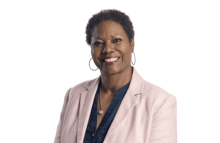 Rhonda White, RELI Group