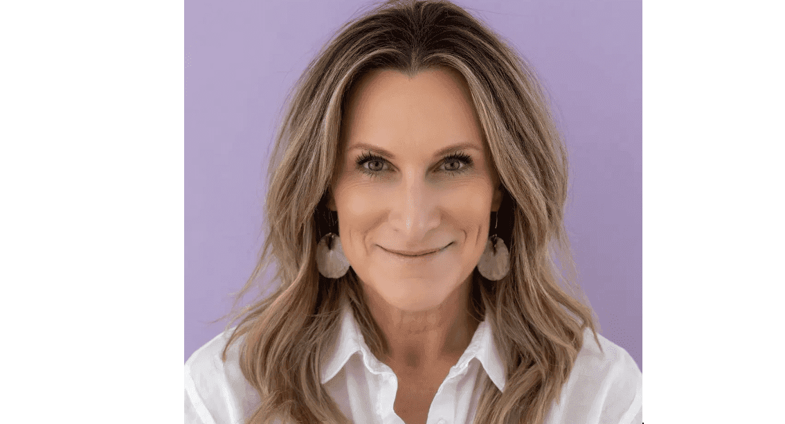 Traci Cooke, Accenture Federal Services