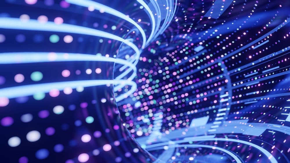 cyber