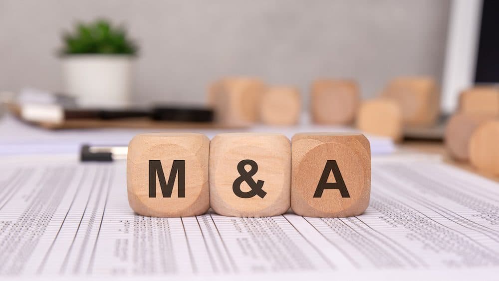 Image: Maks_Lab/iStock`
