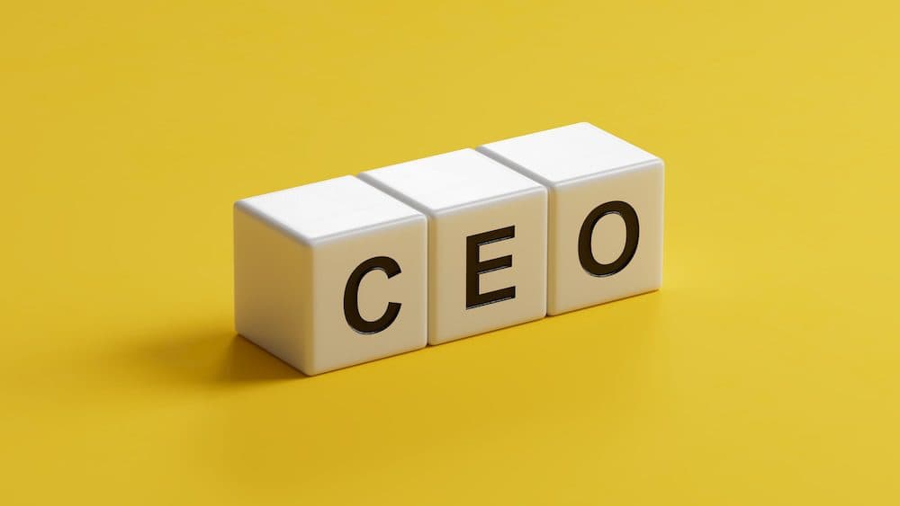 Image: fengdr/iStock