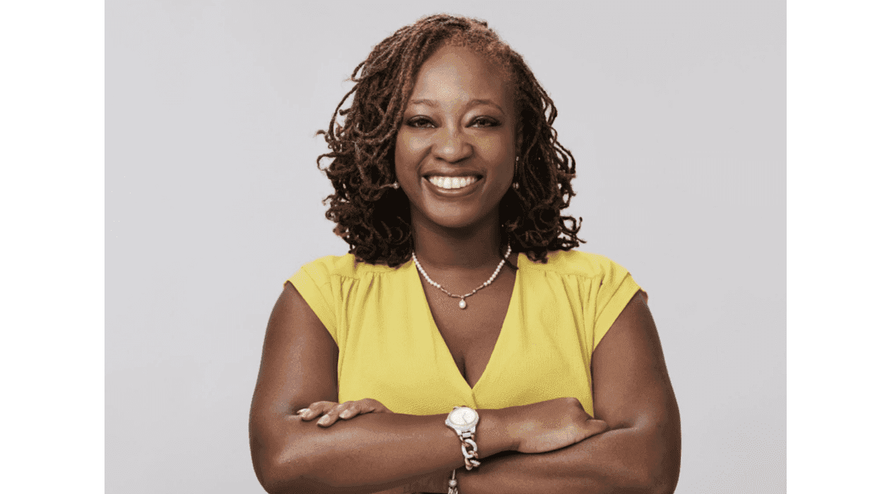 Dr. Yolanda Reid, MIL Corp