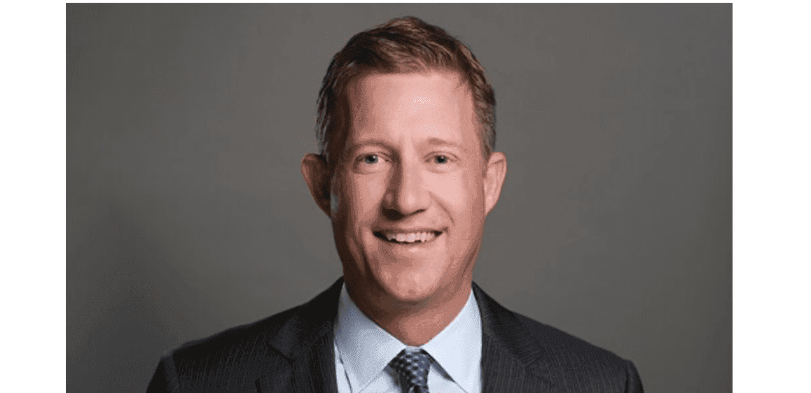 Danny Olmes, Xcelerate Solutions